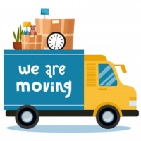 Packers and Movers in Bangalore